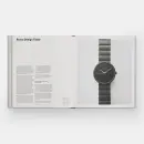 Braun: Designed to Keep - braun_2.webp