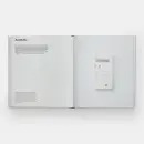 Braun: Designed to Keep - braun_3.webp