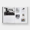 Breuer - breuer_1.webp