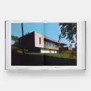 Breuer - breuer_2.webp