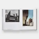 Breuer - breuer_3.webp