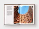 Brick (Mini Format) - brick-hall_1.webp