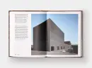 Brick (Mini Format) - brick-hall_3.webp