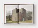 Brick (Mini Format) - brick-hall_4.webp