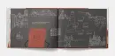 Brick: Who Found Herself in Architecture - brick_1.webp