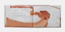 Brick: Who Found Herself in Architecture - brick_2.webp
