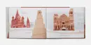 Brick: Who Found Herself in Architecture - brick_3.webp