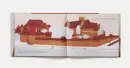 Brick: Who Found Herself in Architecture - brick_4.webp