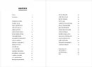The British Surrealists - british-surrealists_1.webp