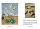 The British Surrealists - british-surrealists_2.webp