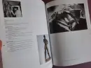 Brněnská osmdesátá - brnenska-80_2.webp