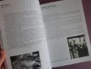 Brněnská osmdesátá - brnenska-80_3.webp
