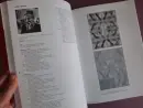 Brněnská osmdesátá - brnenska-80_4.webp