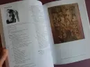Brněnská osmdesátá - brnenska-80_5.webp