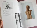 Brněnská osmdesátá - brnenska-80_6.webp