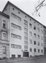 Brněnští němečtí architekti 1910-1945 - brnensti-nem-arch_1.webp