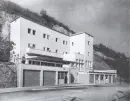 Brněnští němečtí architekti 1910-1945 - brnensti-nem-arch_2.webp