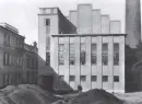 Brněnští němečtí architekti 1910-1945 - brnensti-nem-arch_3.webp