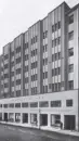 Brněnští němečtí architekti 1910-1945 - brnensti-nem-arch_4.webp