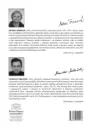 Brno - brno-flodrova_1.webp