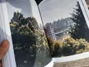 Brno (ne) známé - brno-nezname_2.webp