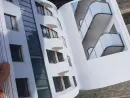 Brno (ne) známé - brno-nezname_3.webp