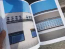 Brno (ne) známé - brno-nezname_4.webp