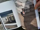 Brno (ne) známé - brno-nezname_6.webp