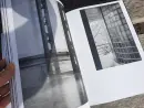Brno (ne) známé - brno-nezname_7.webp