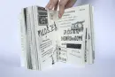 Brnox. Průvodce brněnským Bronxem - brnox_9.webp