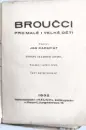 Broučci - broucci-1935_1.webp