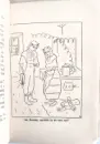 Broučci - broucci-1935_2.webp