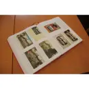 Broumovsko na historických zobrazeních - broumov_1.webp