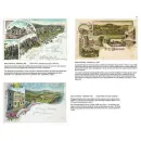 Broumovsko na historických zobrazeních - broumov_2.webp