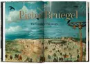 Bruegel. The Complete Paintings – 40th Anniversary - bruegel-40_1.webp