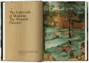 Bruegel. The Complete Paintings – 40th Anniversary - bruegel-40_2.webp