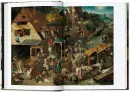 Bruegel. The Complete Paintings – 40th Anniversary - bruegel-40_3.webp