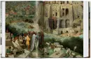 Bruegel. The Complete Paintings – 40th Anniversary - bruegel-40_4.webp