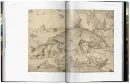 Pieter Bruegel. The Complete Works - bruegel-complete_1.webp