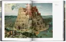 Pieter Bruegel. The Complete Works - bruegel-complete_3.webp
