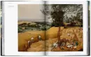 Pieter Bruegel. The Complete Works - bruegel-complete_5.webp