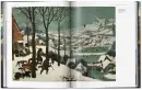 Pieter Bruegel. The Complete Works - bruegel-complete_6.webp