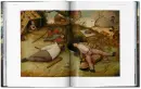 Pieter Bruegel. The Complete Works - bruegel-complete_7.webp