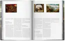 Pieter Bruegel. The Complete Works - bruegel-complete_8.webp