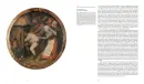 Bruegel: The Master - bruegel-master_1.webp