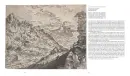 Bruegel: The Master - bruegel-master_2.webp