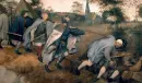 Bruegel: The Master - bruegel-master_3.webp