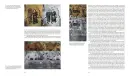 Bruegel: The Master - bruegel-master_4.webp