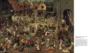 Bruegel: The Master - bruegel-master_5.webp