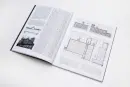 Bruno Bauer a industriální architektura v českých zemích - bruno-bauer_1.webp